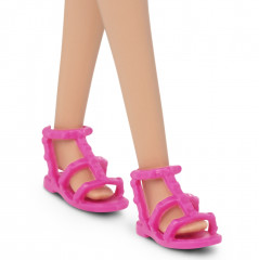 Кукла Barbie «Игра с модой» - Фото 2