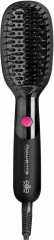 Расческа-выпрямитель для волос CF5712 - Фото 1
