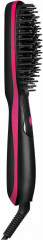 Расческа-выпрямитель для волос CF5712 - Фото 2
