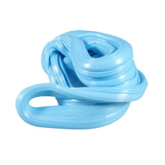 Жвачка для рук «Ледяная свежесть» - Фото 3