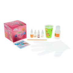 Жвачка для рук «Печенька» - Фото 1