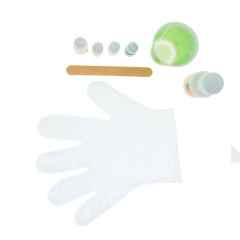 Жвачка для рук «Печенька» - Фото 2