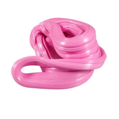 Жвачка для рук «Печенька» - Фото 3