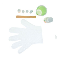 Жвачка для рук «Тропический фреш» - Фото 2