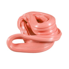 Жвачка для рук «Тропический фреш» - Фото 3