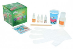 Жвачка для рук «Альпийские луга» - Фото 1