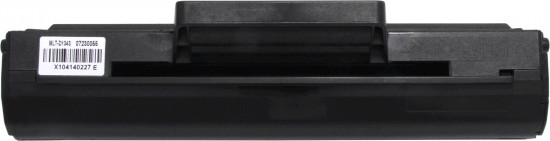 Картридж лазерный для принтеров МАК ULTRA MLT-D104S