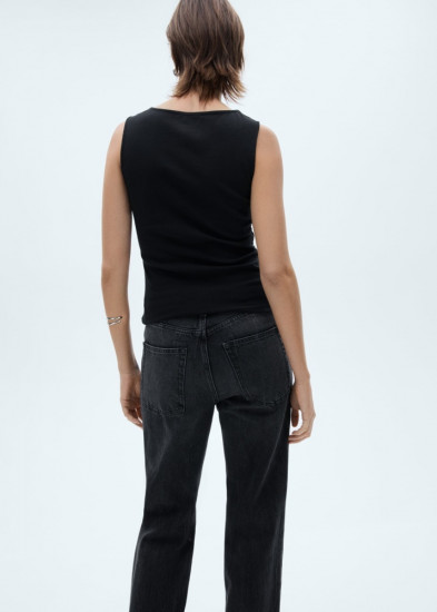 Топ женский