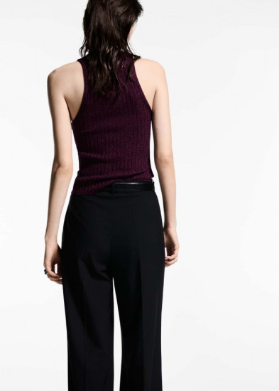 Топ женский