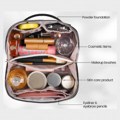 Косметичка - Фото 1