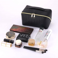 Косметичка - Фото 3