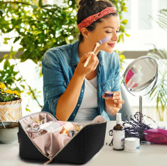 Косметичка - Фото 4