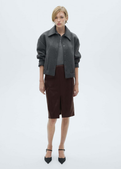 Юбка женская