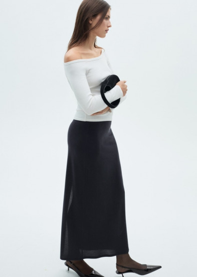 Юбка женская