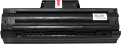 Картридж для принтера MLT-D111S ULTRA, цвет черный - Фото 2