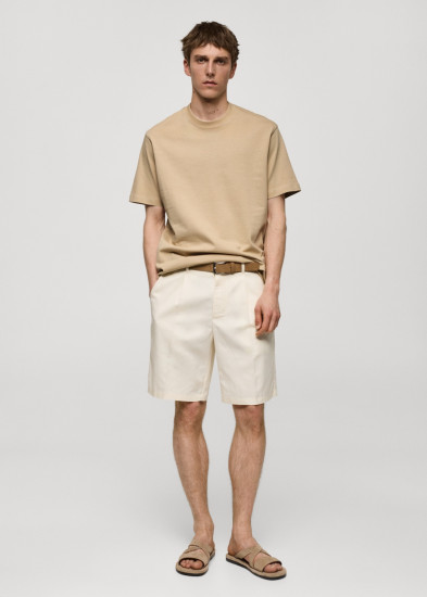 Футболка мужская