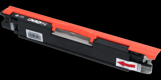 Картридж лазерный МАК ULTRA CE310A/CF350A