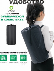 Набор акупунктурный массажный - Фото 10