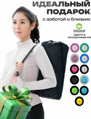 Набор акупунктурный массажный - Фото 13