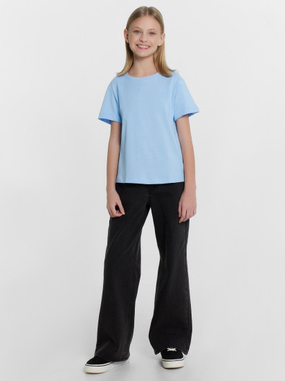 Футболка для девочек