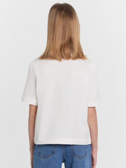 Футболка для девочек