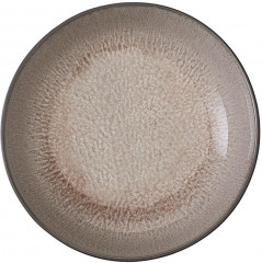 Набор салатников «Volcano» - Фото 1