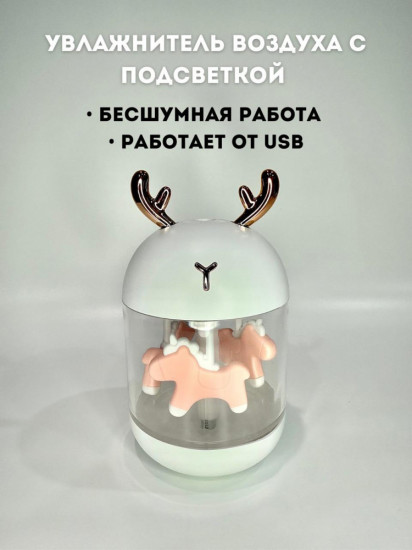 Набор подарочный «Unicorn»