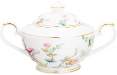 Чайный набор «Певчие птички» - Фото 8
