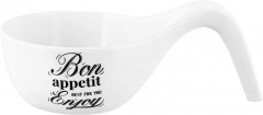 Салатник-супница «Bon Appetit» - Фото 1