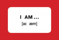 100 наиболее употребительных выражений английского языка - Фото 5