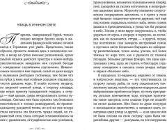 Письмо незнакомки. Новеллы - Фото 8