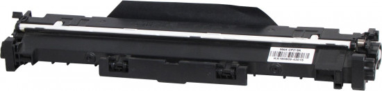 Картридж MAK 19A Drum Unit CF219A