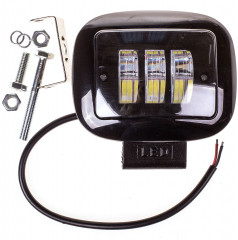 Фара светодиодная - Фото 1