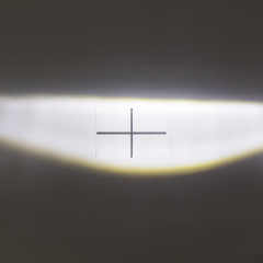 Фара светодиодная - Фото 2