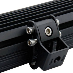 Фара светодиодная - Фото 1