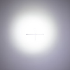 Фара светодиодная - Фото 2