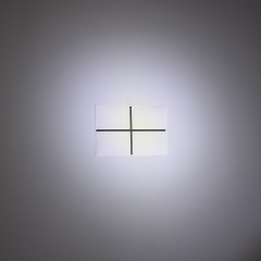 Фара светодиодная - Фото 2