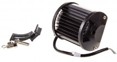 Фара светодиодная - Фото 1