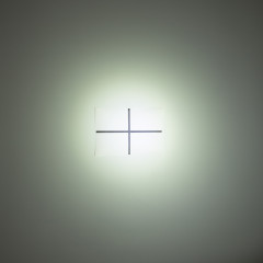 Фара светодиодная - Фото 2