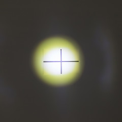 Фара светодиодная - Фото 2