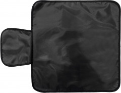 Накидка для сиденья - Фото 1