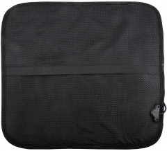 Подогрев сиденья без спинки - Фото 1