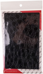 Коврик панели противоскользящий «Мозаика» - Фото 1