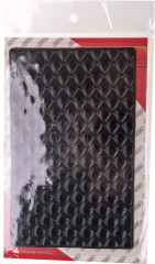 Коврик панели противоскользащий «Рельеф» - Фото 1