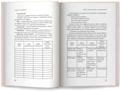 Пожар на работе! Как сделать карьеру и сохранить психическое здоровье - Фото 11