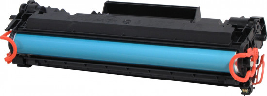 Картридж MAK CF244A