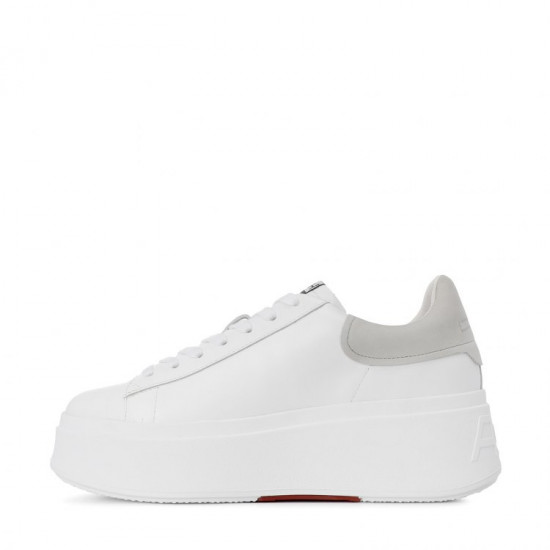 Кеды женские