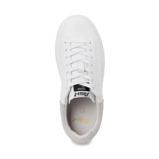 Кеды женские