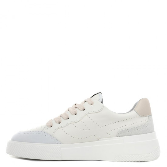 Кеды женские