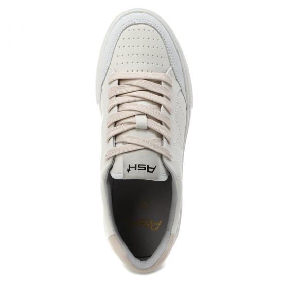 Кеды женские